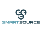 /public/logoimage/1598283900Smart Source17.png